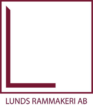 Lunds Rammakeri AB